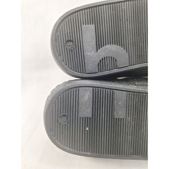 HÖGL Ladies Heart Beat Sneakers multicoloured anthracite 6200 Sz UK 3.5 / US 6 - Picture 10 of 11